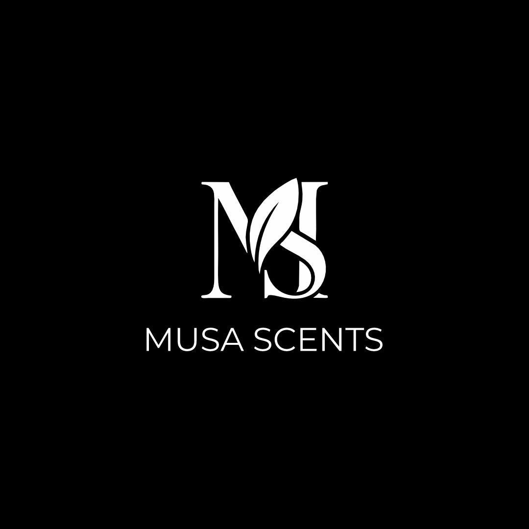 MUSA SCENTS